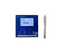 OP-100RS-SOTA 무보충형 pH측정기,SOTA WEDGEWOOD pH Sensor