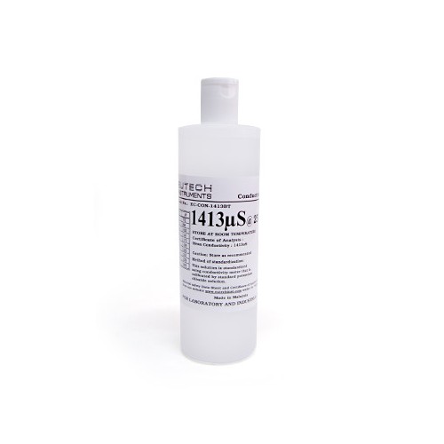 TDS-JB200RS-8-241-01 불산함유 폐수공정 TDS 측정기 Fluoride 측정기