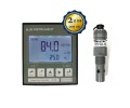 TDS-JB200RS-8-241-01 불산함유 폐수공정 TDS 측정기 Fluoride 측정기