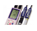DM-32P pH 측정기 휴대용측정기 TOADKK DM32P 산도측정, 수소이온농도 측정