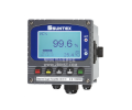 DO-5110-690 설치형 DO 용존산소 측정기 DO미터 SUNTEX 설치형측정기