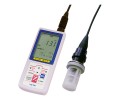 RC-37P 휴대형 염소살균액 농도 측정기 RC37P 휴대용측정기 TOADKK