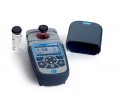 DR900-SIO2(HR) 실리카 측정용 비색계 실리카 측정 비색계측정기 HACH