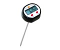 TESTO Mini thermometer 미니 온도계 테스토 온도측정기