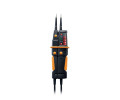 TESTO 750-2 전압 측정기 테스토 전압측정 0590 7502