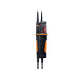 TESTO 750-1 전압 측정기 테스토 전압측정 0590 7501