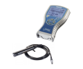 ODEON-EC 휴대형 전도도 측정기, Conductivity Meter, AQUALABO
