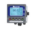 EC-4110-ICON, 설치형 이온 농도 측정기,판넬형, Suntex