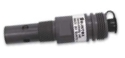 CON410-8-241, 설치형 전도도 측정기 폐수공정전용 SUNTEX