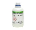 BUF-13 pH13 표준용액,삼전순약 pH버퍼용액
