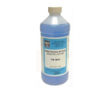 YSI 3823 pH 표준시약 YSI시약 pH Buffer Solution