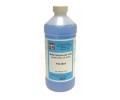 YSI-3823 pH10 표준용액 pH Buffer Solution YSI시약