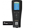 ProDSS 다항목수질측정기 YSI ProDSS, 626870-1 본체