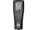 YSI Pro10, 휴대형 pH/ORP 측정기, YSI-6050010