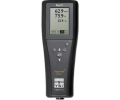 YSI Pro20, 휴대형 DO 용존산소 측정기, YSI-6050020