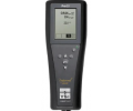 YSI Pro30, 휴대형 전도도/염분/온도 측정기, YSI-6050030