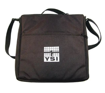 YSI 6262 Pro시리즈 가방 Soft Sided Small Carrying Case, YSI-603162