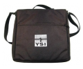 YSI 6262 Pro시리즈 가방 Soft Sided Small Carrying Case, YSI-603162
