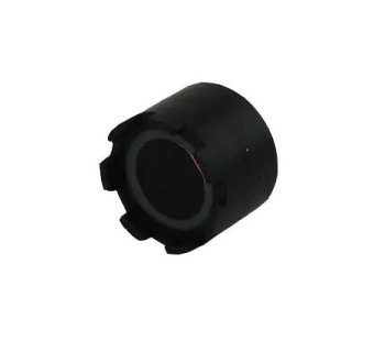 YSI 626482 OBOD센서용 캡 키트, Replacement OBOD Sensor Cap Kit