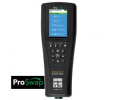 YSI ProSwap 휴대형 다항목 수질측정기,626700-1