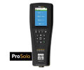 YSI ProSolo 휴대형 다항목 수질측정기 본체,626650