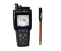 STARA3215-pH 휴대용 pH 측정기 A321, 8107UWMMD
