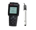 휴대형 전도도 측정기 STARA1225-Cond A122 Conductivity Portable Meter, 011050MD