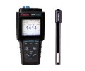 휴대형 전도도 측정기 STARA3225-Cond A322 Conductivity Portable Meter, 013010MD