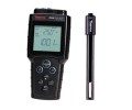 휴대형 TDS 측정기 STARA2225-TDS A222 Conductivity Portable Meter, 013010MD