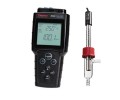 휴대형 비저항 측정기 STARA2225-RES A222 Resistivity Portable Meter, 013016MD