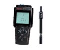 STARA1236-DO 휴대용 용존산소 측정기 A123 DO 측정기, 083010MD