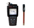 STARA3245-pH/ISE 휴대용 다항목 측정기 A324 pH,ISE, 8107UWMMD