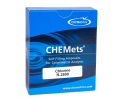 R-2500 총염소 리필키트 Chlorine (free & total) Test Kits