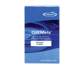 R-2509 총염소 리필키트 Chlorine (free & total) Refill Kits