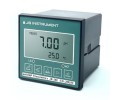 JB-100 설치형 pH측정기 본체 수소이온농도 측정기