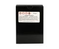 R-9400 세제(음이온계면활성제) 리필 키트 Detergents (anionic surfactants, MBAS)