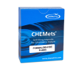 R-4605 포름알데히드 리필키트 Formaldehyde Refill Kits R4605-Form, CHE-R4605
