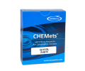 R-4815 글리콜 리필키트 Glycol Refill Kits CHE-R4815 Chemetrics