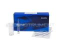 K-6003 철 테스트키트 Iron (total & soluble) Test Kits Chmetrics