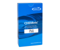R-6909 질산성질소 리필키트 Nitrate Refill Kits CHE-R6909