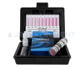 K-7404 오존 테스트키트 Ozone Test Kits Chemetrics