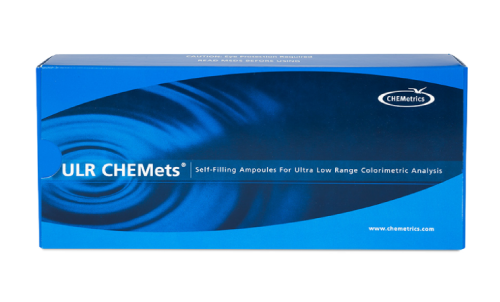 R-7511 용존산소 리필키트 Dissolved Oxygen Refill Kits CHE-R7511