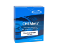 R-7540 용존산소 리필키트 Dissolved Oxygen Refill Kits CHE-R7540