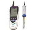 MM-41DP 1채널 pH 측정기TOA DKK pH Meter MM41DP-0-1AB0