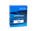 R-8012 페놀 리필 키트 Phenols Refill Kits CHE-R8012 Chemetrics