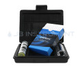 K-8530 인산염 테스트 키트 Phosphate Test Kits Chemetrics