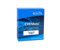 R-8515 인산염 리필 키트 Phosphate Refill Kits R8515-Phos Chemetrics