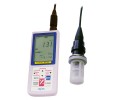 RC-37P 염소살균액 농도계 Hypochlorite Concentration Meter