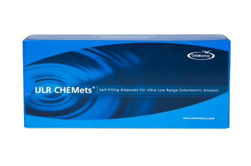 R-9011 실리카 리필 키트 Silica Refill Kits R9011-Silica Chemetrics