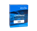 R-9510 황화물 리필 키트 Sulfide Refill Kits R9510-Sulfide Chemetrics
